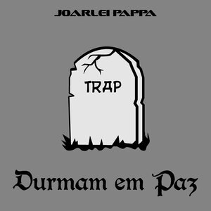 Durmam em Paz
