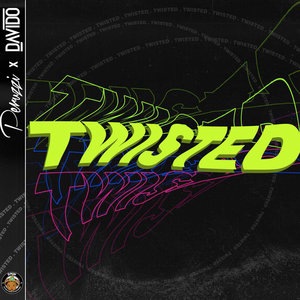 Twisted