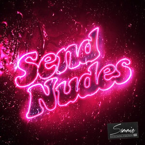 Pure Love (Intro)