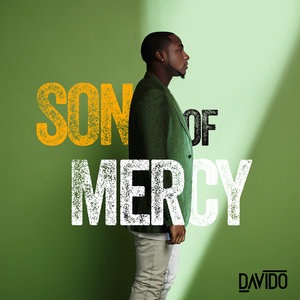 Coolest Kid in Africa