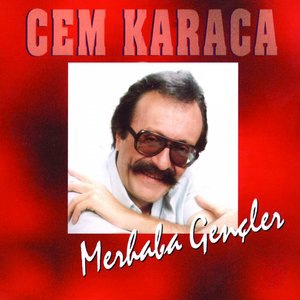 Karadut
