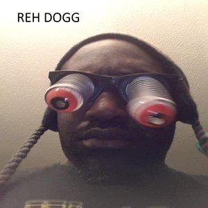 You're My M.E.B. (feat. G-Dollaz)