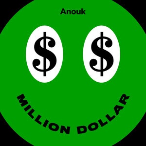 Million Dollar