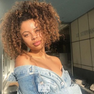 Fentyana