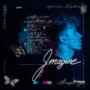Imagine