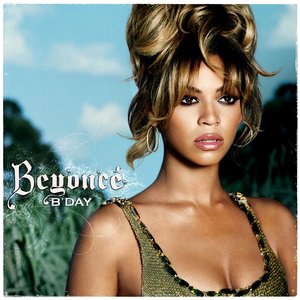 Get Me Bodied