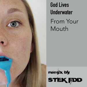From Your Mouth