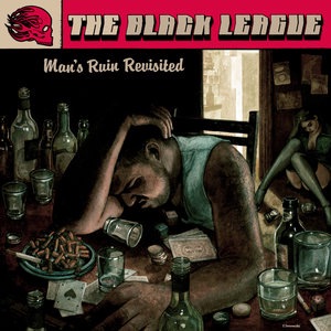 Mad Ol´Country