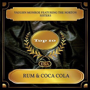Rum & Coca Cola