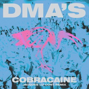 Cobracaine