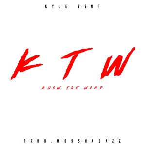 Ktw (Know the Word)