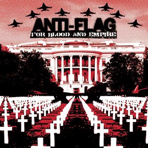 The Project For A New American Century