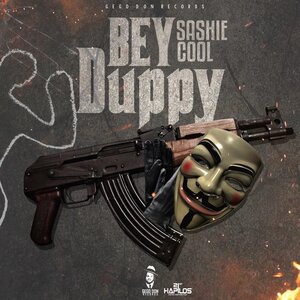 Bey Duppy