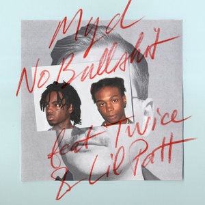 No Bullshit