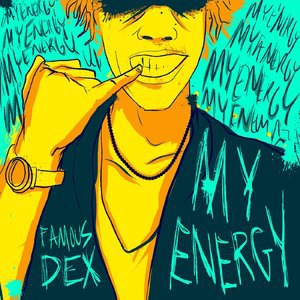 My Energy