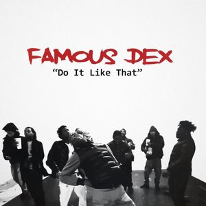 Do It Like That