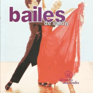 Bailemos Twist Otra Vez