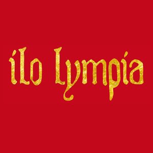 Ilo Veyou