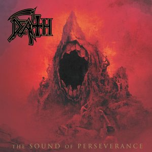 Flesh And The Power It Holds