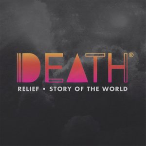 Story of the World