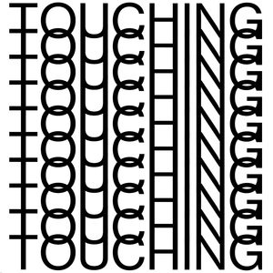 Music for Touching