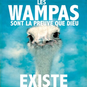 La plus belle chanson d'amour