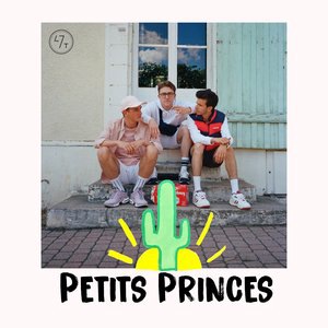 Procès