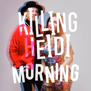 Morning