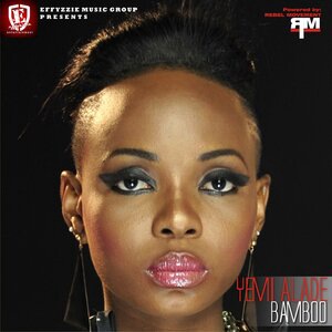 Bamboo
