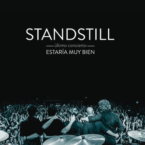 Poema Nº 3 (En Directo)