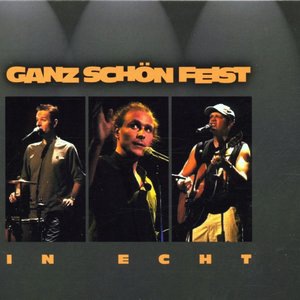 Was Ganz Besonderes