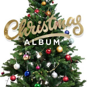 I'll Be Home For Christmas