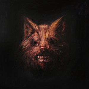 The Seer Returns