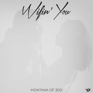 Wifin' You