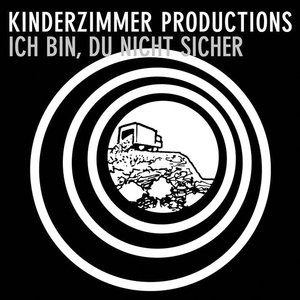 Wo Ist Mein Kopf - Mahagony 1