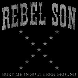 Bury Me in Southern Ground