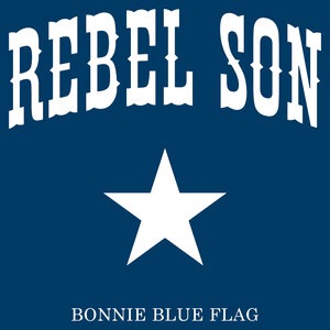 Battle Cry of Freedom (Confederate)