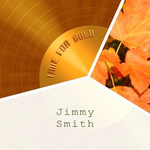 Autumn Leaves