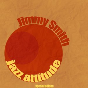 Penthouse Serenade (When We're Alone)