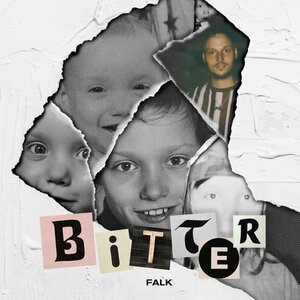 Als Raf Camora mir im Traum erschien