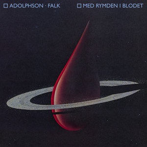 Från min radio