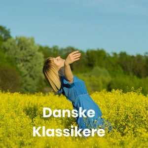 Ridder Lykke