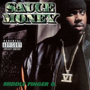 What We Do (Feat. Memphis Bleek)