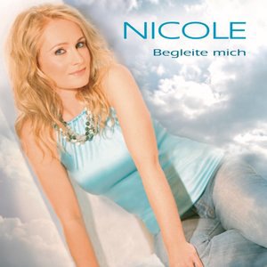 Ich lieb dich ohne Ende