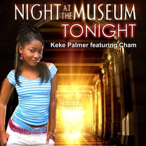 Tonight