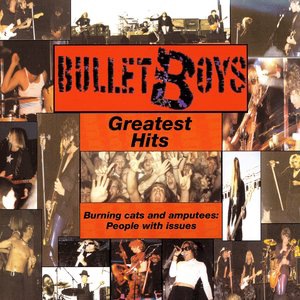 Thrill That Kills (Re-Recorded)