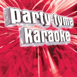 Call Out My Name (Made Popular By The Weeknd)