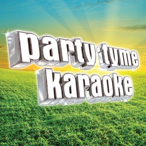 Wasted (Made Popular By Carrie Underwood)