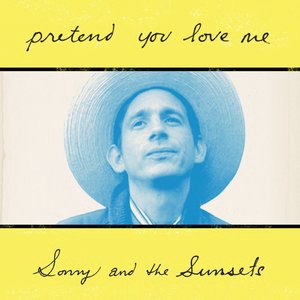 Pretend You Love Me