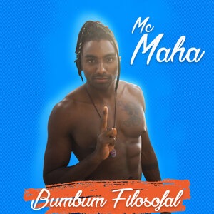 Bumbum Filosofal